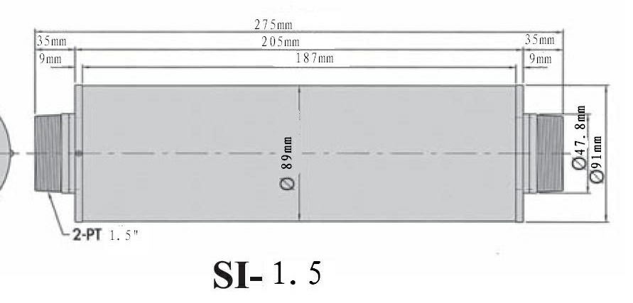 SI-1.5.jpg