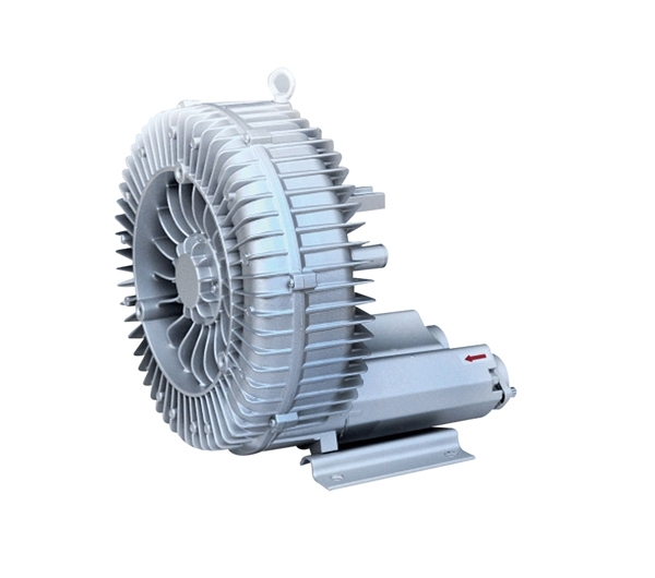 高压鼓风机启动困难怎么办