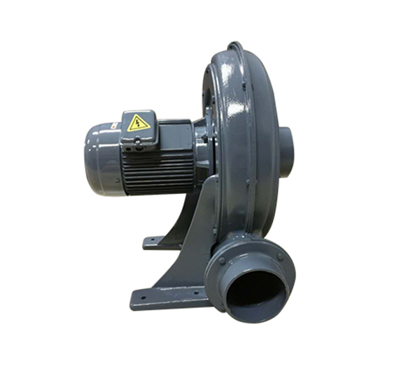 高压鼓风机 高压鼓风机