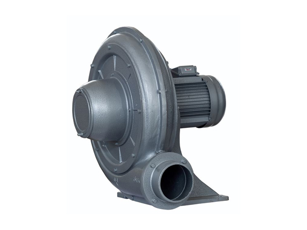 高压鼓风机 高压鼓风机