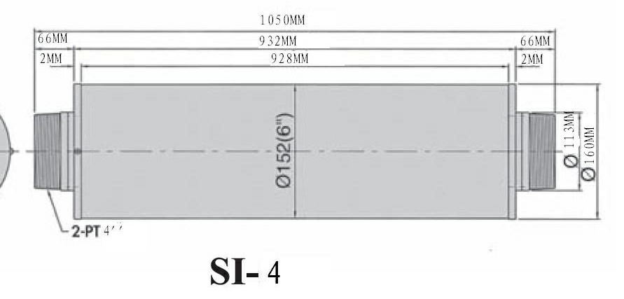 1539679755336831.jpg SI-4.jpg