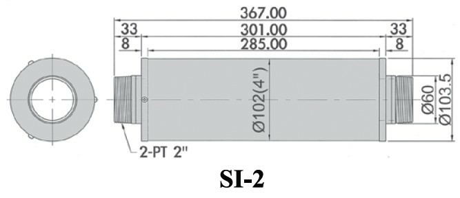 1539679737563556.jpg SI-2.jpg