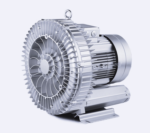 吸尘高压风机 吸尘高压风机