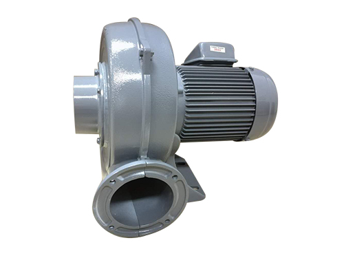 高压鼓风机 高压鼓风机