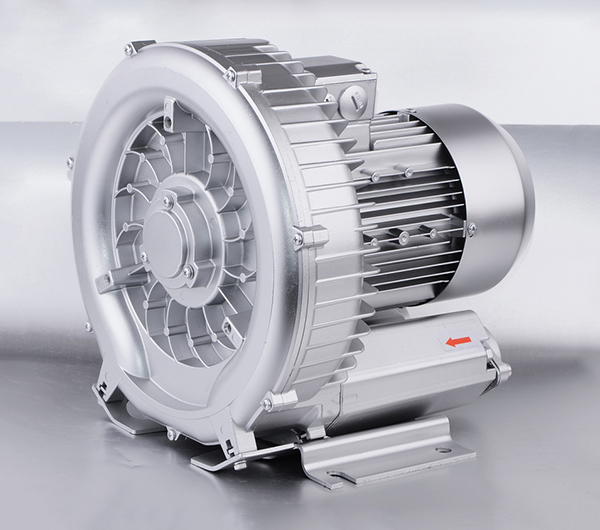 高压鼓风机 高压鼓风机