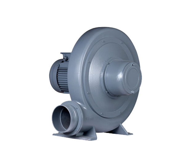 中压风机 中压风机